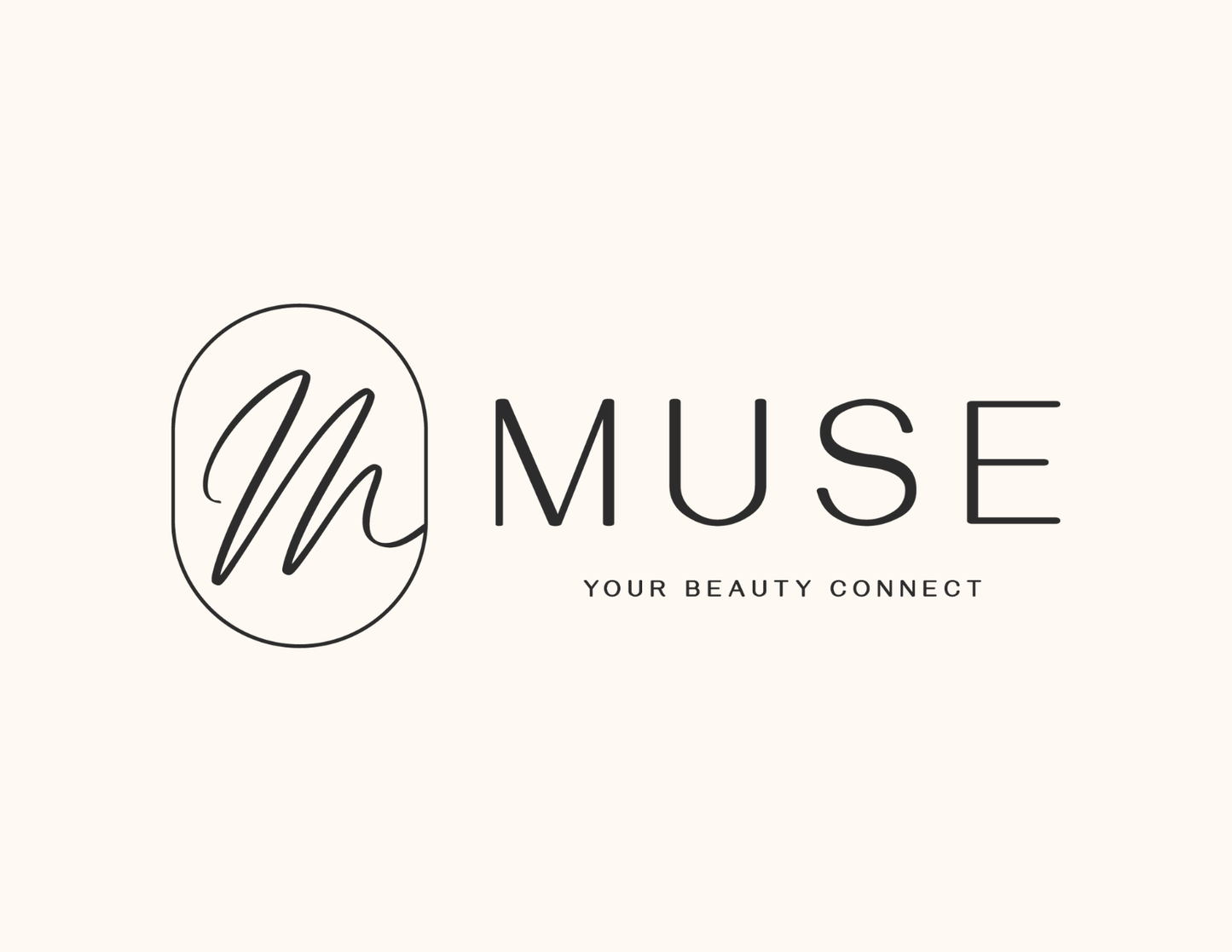 Muse Online Gift Card