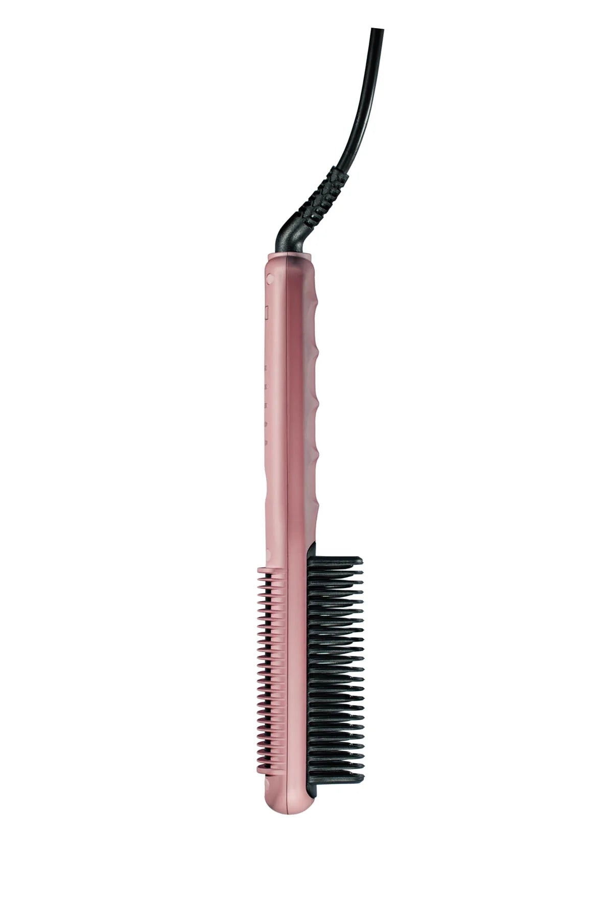 DNA Hair Tools Hot Comb