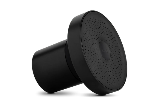 Jolie Shower Head