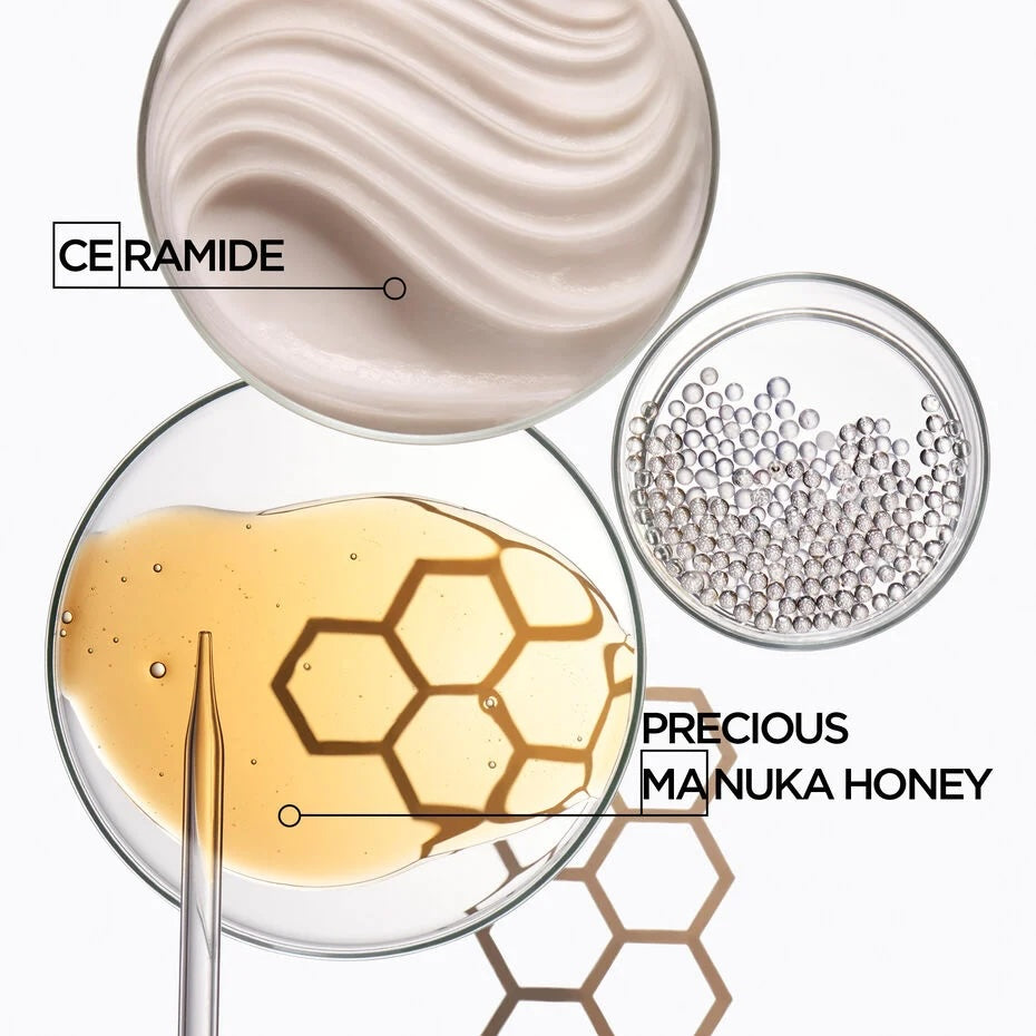 Curl Manifesto Conditioner Fondant Hydratation Essentielle Conditioner