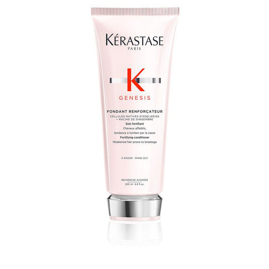 Genesis Fondant Renforcateur Conditioner