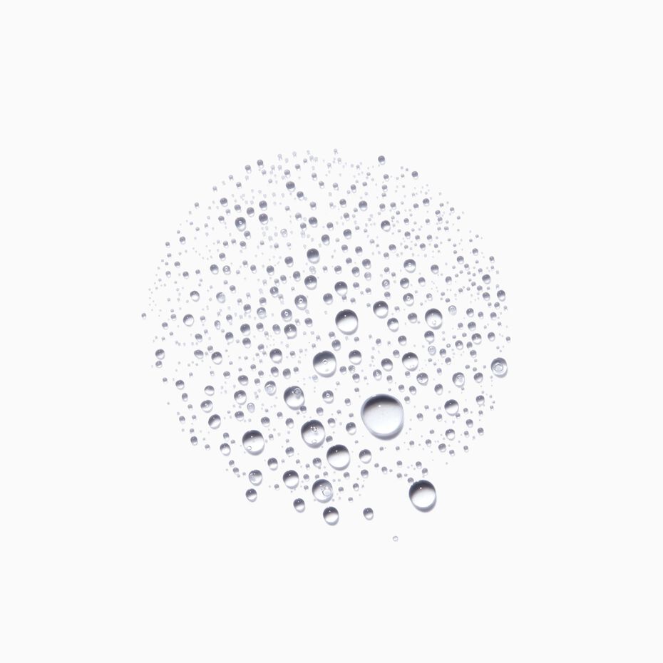 Genesis Homme Spray De Force Epaississant Thickening Spray