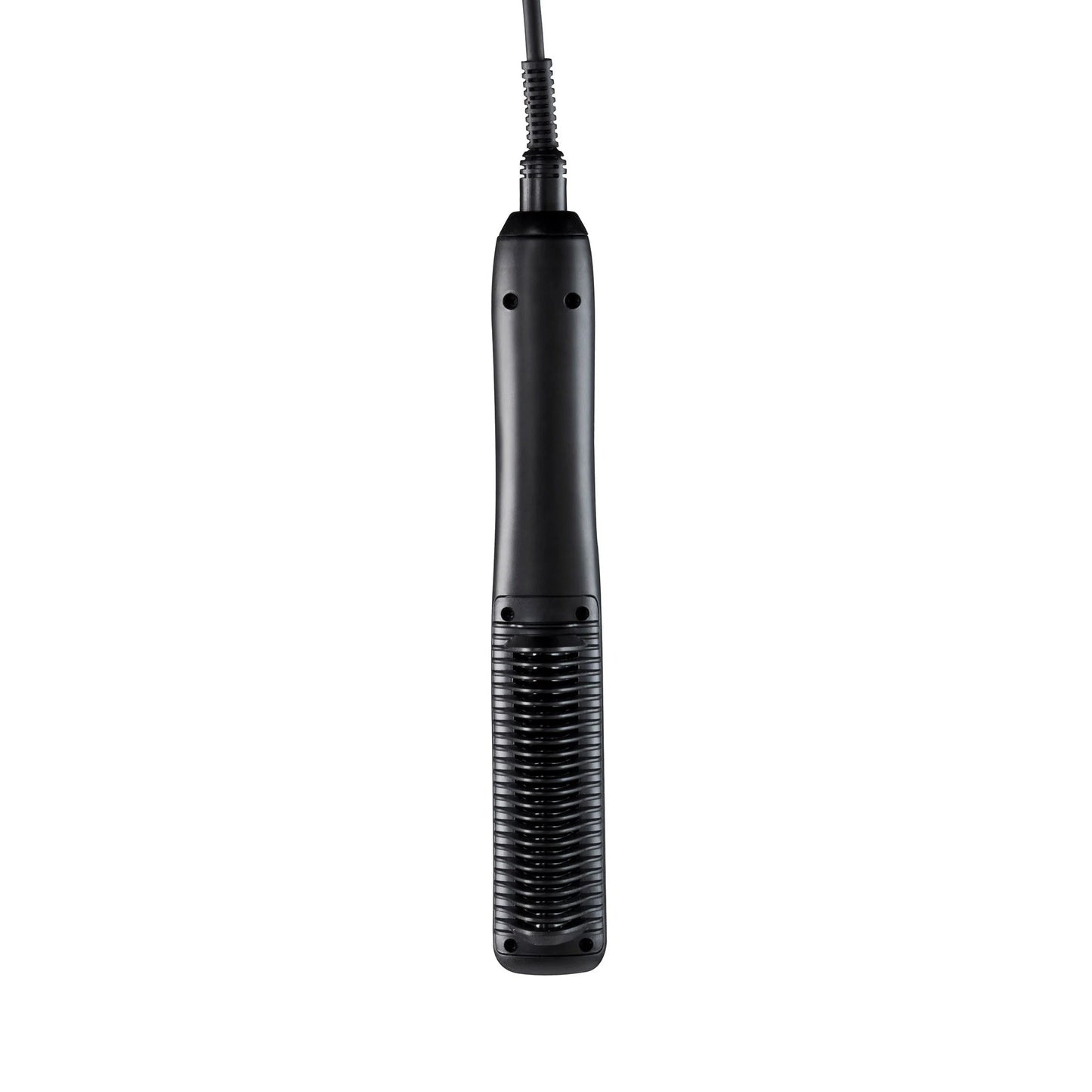 DNA Hair Tools Hot Comb