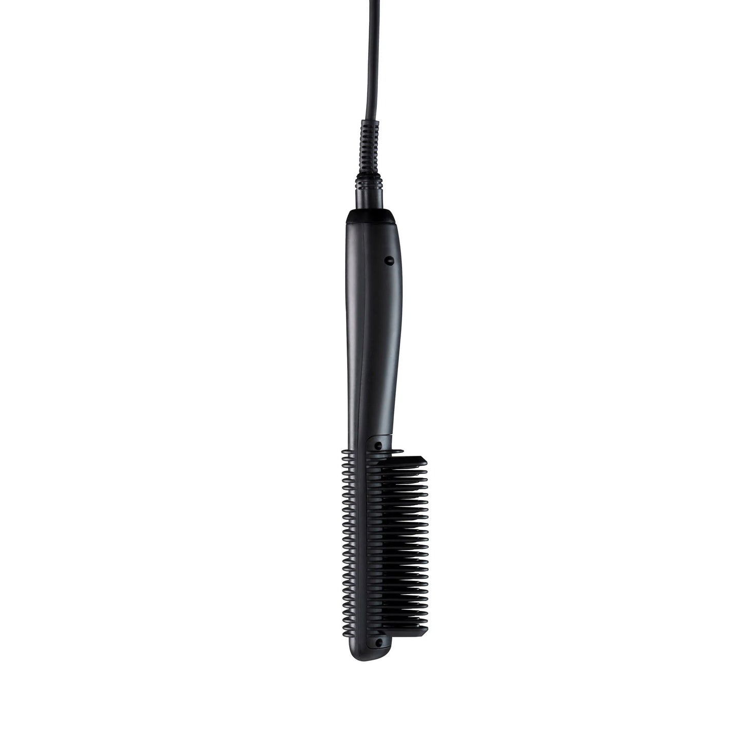 DNA Hair Tools Hot Comb