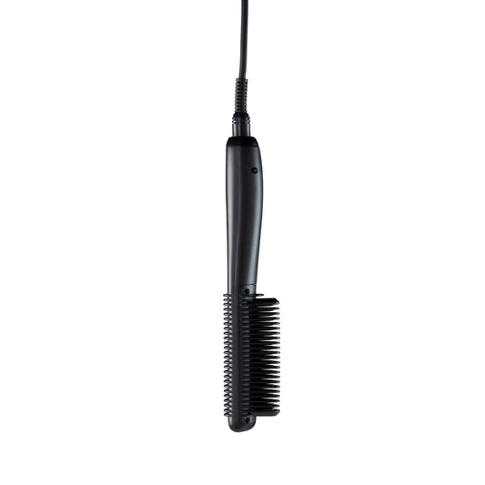 DNA Hair Tools Hot Comb