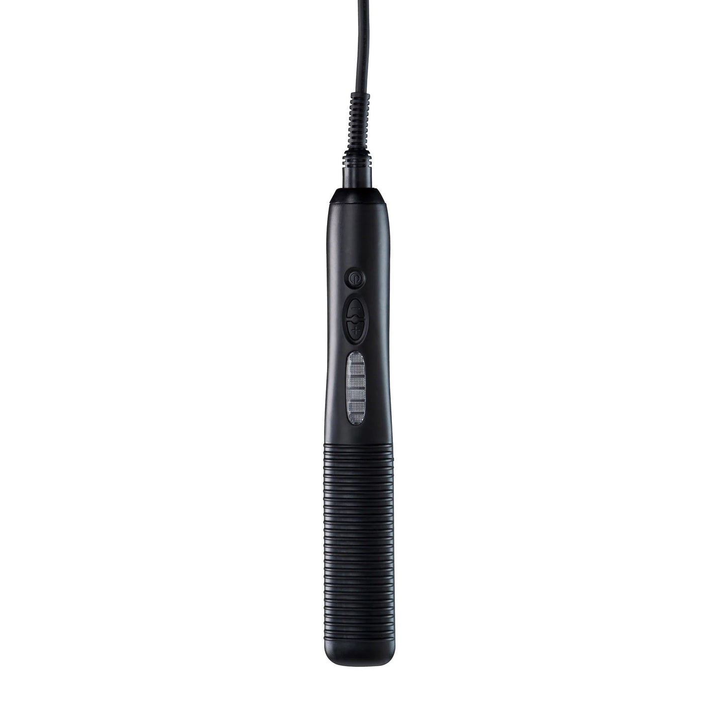 DNA Hair Tools Hot Comb