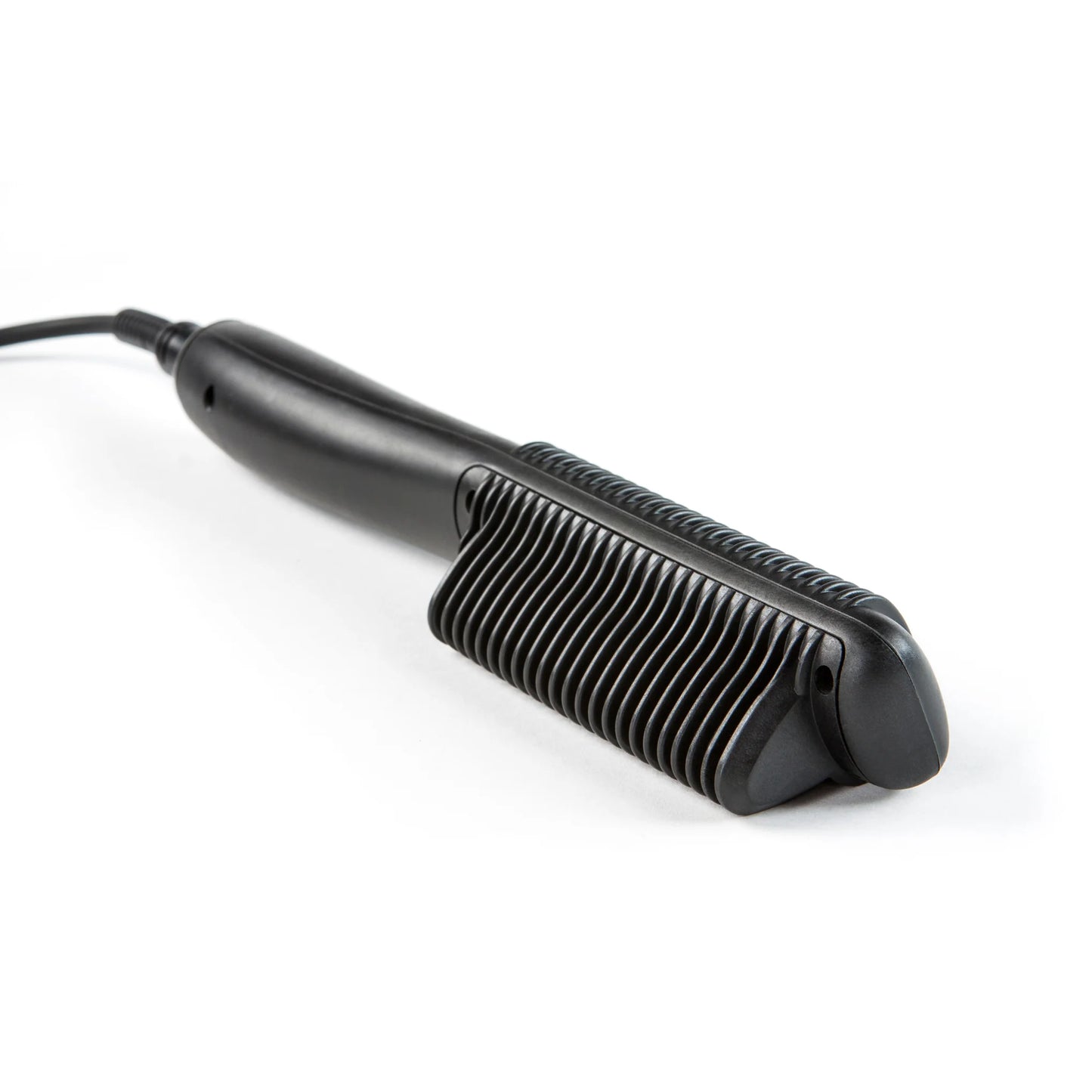 DNA Hair Tools Hot Comb