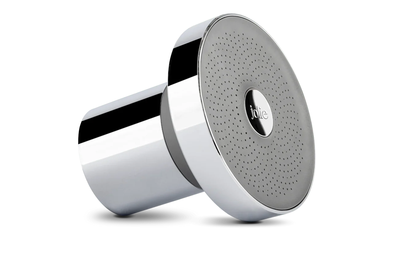 Jolie Shower Head
