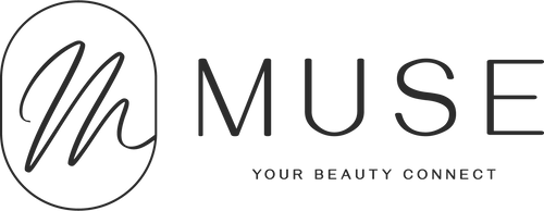 Muse Beauty Connect Hawaii