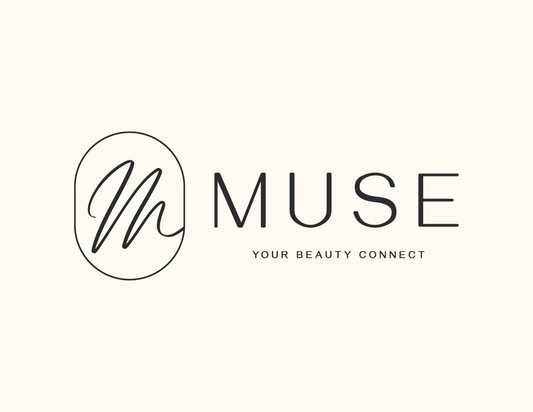 Muse Online Gift Card