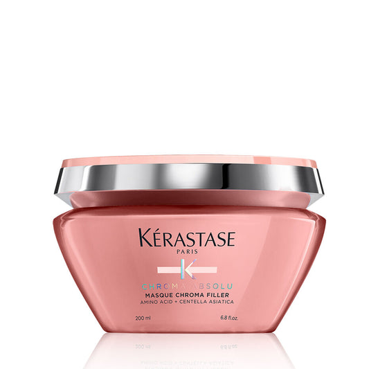 Chroma Absolu Filler Hair Mask