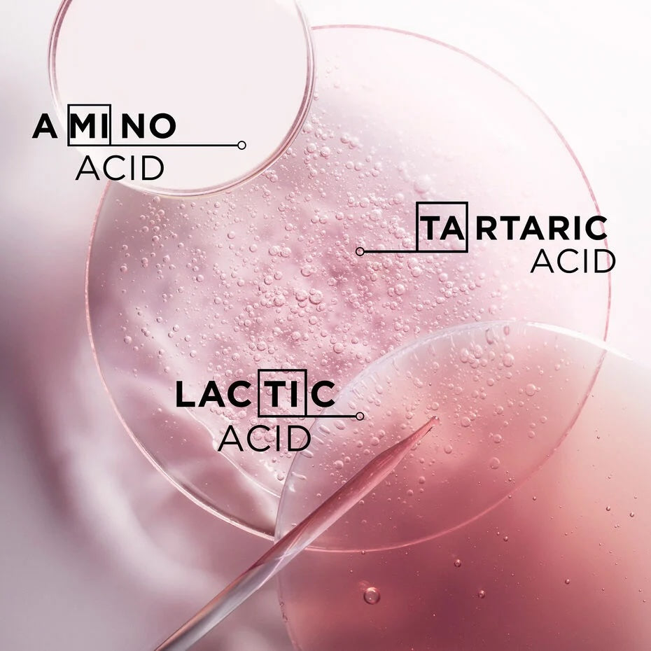 Chroma Absolu Soin Acide Hair Gloss