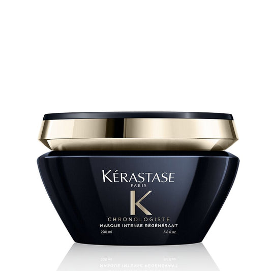 Chronologiste Masque Intense Renerant Anti Aging Hair Mask