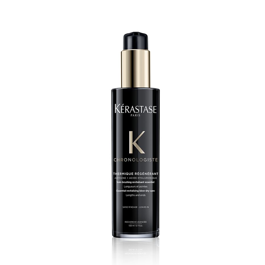 Chronologiste Thermique Regenerant Heat Protecting Cream
