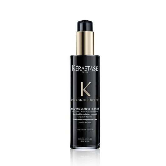 Chronologiste Thermique Regenerant Heat Protecting Cream