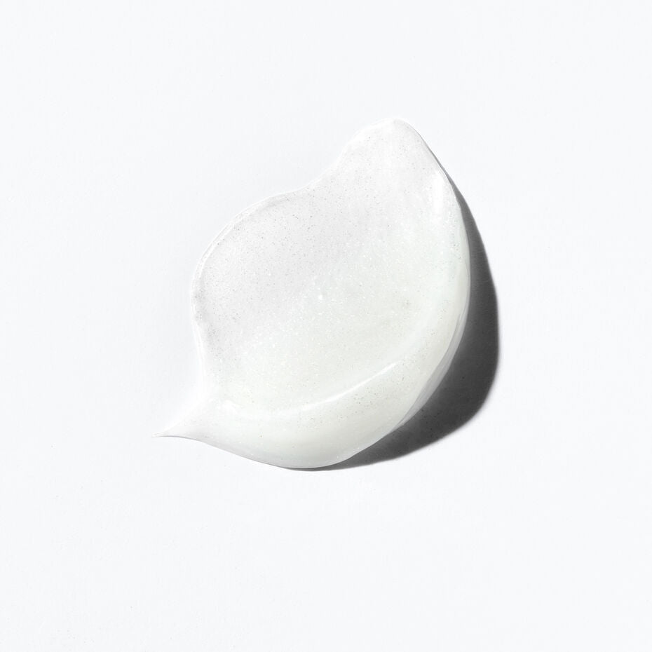 Curl Manifesto Masque Beurre Haute Nutrition Hair Mask