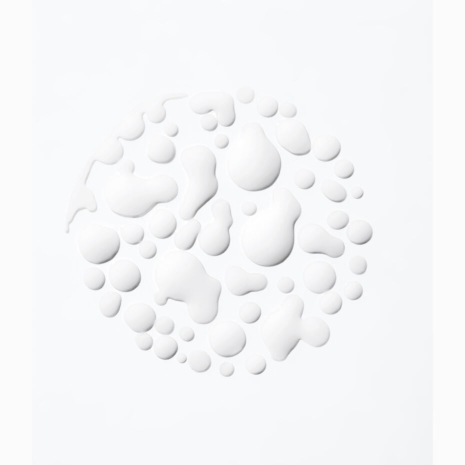 Curl Manifesto Refresh Absolu Hair Spray