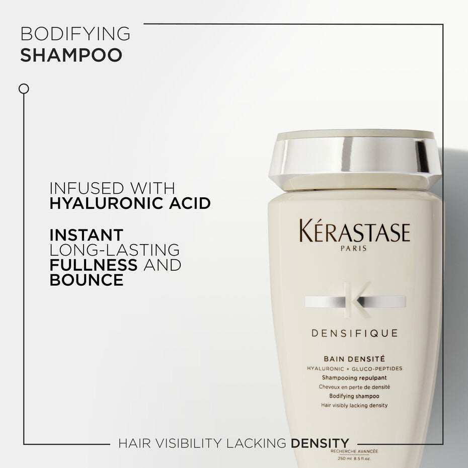 Densifique Bain Densité Shampoo