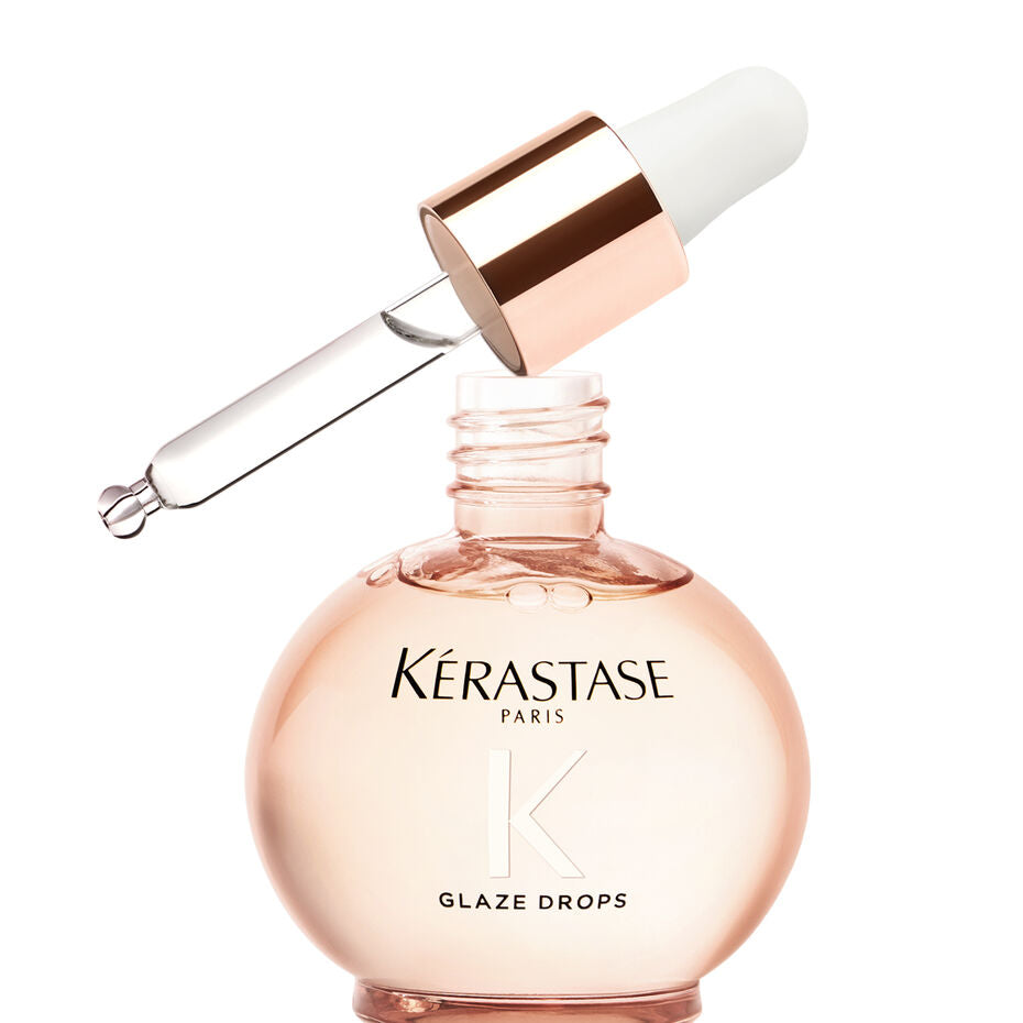 Gloss Absolu Glaze Drops