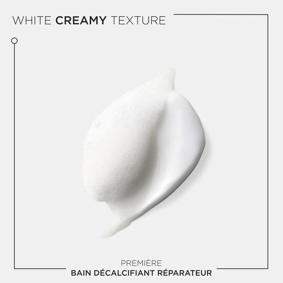 Premiere Bain Decalcifiant Reparateur Repairing Shampoo