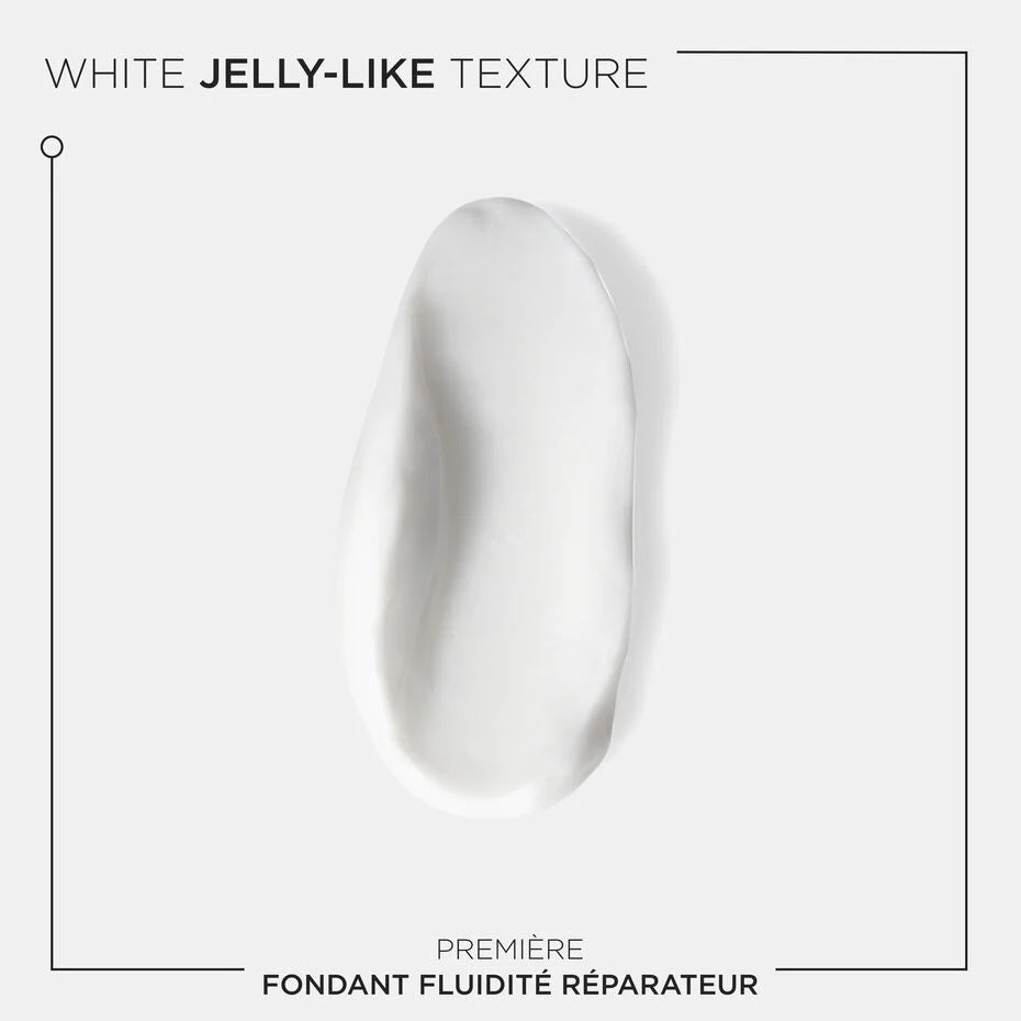Premiere Fondant Fluidite Reparateur Repairing Conditioner