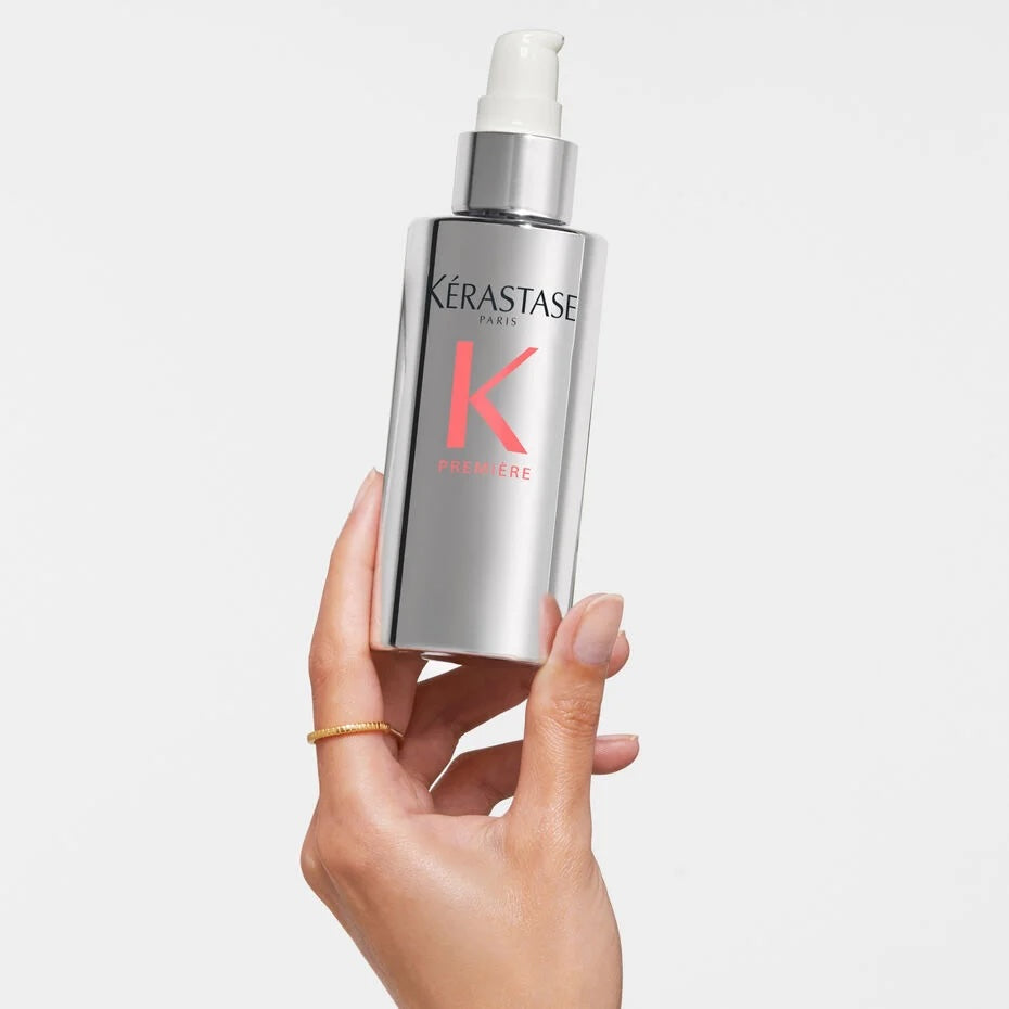 Premiere Serum Filler Fondamental Repairing Serum