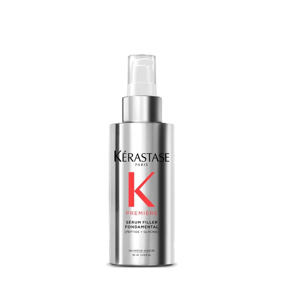 Premiere Serum Filler Fondamental Repairing Serum