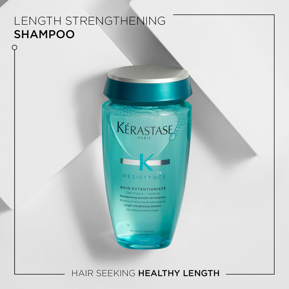 Resistance Bain Extentioniste