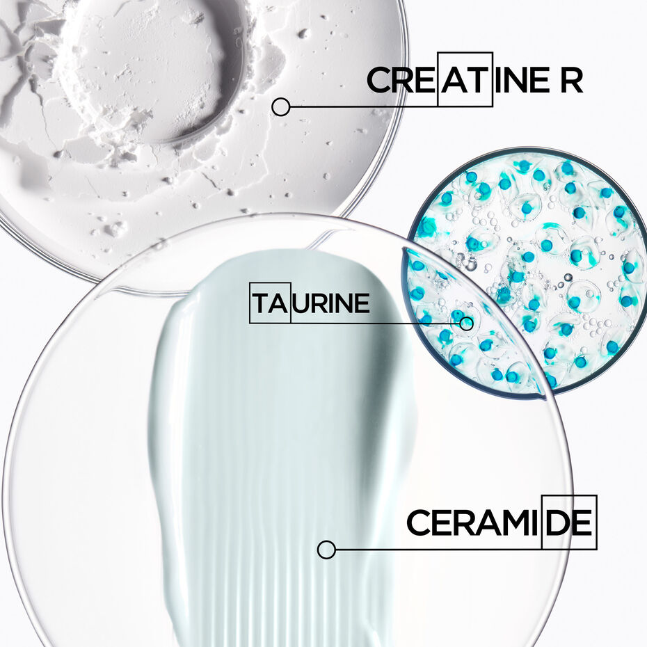 Resistance Extentioniste Scalp & Hair Serum
