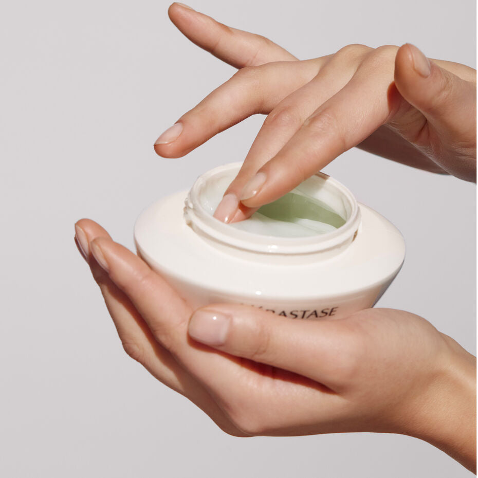 Specifique Masque Rehydratant